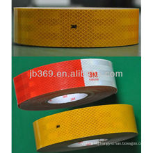 3M high visibilit reflective tape